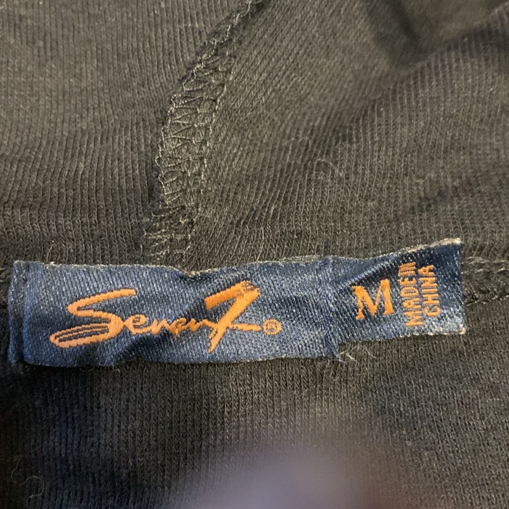 Womens shirt - Picture 5 of 5